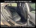 Jaguar I-Pace EV400 S AWD *400PS RAKETE*VOLL*UPE:94* Gris - thumbnail 19