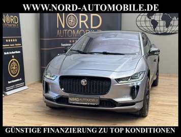 EV400 S AWD *400PS RAKETE*VOLL*UPE:94*