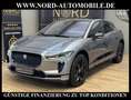 Jaguar I-Pace EV400 S AWD *400PS RAKETE*VOLL*UPE:94* Gris - thumbnail 7