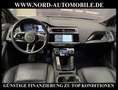 Jaguar I-Pace EV400 S AWD *400PS RAKETE*VOLL*UPE:94* Gris - thumbnail 21