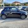 Fiat 500e 3+1 42 kWh Nero - thumbnail 8