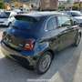 Fiat 500e 3+1 42 kWh Nero - thumbnail 7