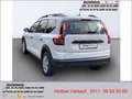 Dacia Jogger TCe 110 Essential Klima S&S Blanc - thumbnail 3