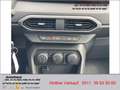 Dacia Jogger TCe 110 Essential Klima S&S bijela - thumbnail 12