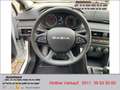 Dacia Jogger TCe 110 Essential Klima S&S bijela - thumbnail 11