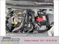 Dacia Jogger TCe 110 Essential Klima S&S Weiß - thumbnail 18