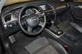 Audi A4 allroad quattro 2.0 TDI / AT MOTOR AUDI Schwarz - thumbnail 10