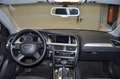 Audi A4 allroad quattro 2.0 TDI / AT MOTOR AUDI Schwarz - thumbnail 17