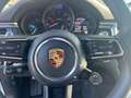 Porsche Macan 2.9 GTS Grijs - thumbnail 18