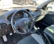 Peugeot 206 11cv 2.0L 177ch Blanc - thumbnail 11