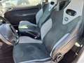 Peugeot 206 11cv 2.0L 177ch Blanc - thumbnail 9