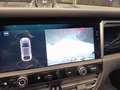 Porsche Macan 2.9 S Tetto / Sospensioni / Iva / tagliandata Noir - thumbnail 9