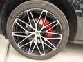 Porsche Macan 2.9 S Tetto / Sospensioni / Iva / tagliandata Noir - thumbnail 20