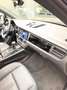 Porsche Macan 2.9 S Tetto / Sospensioni / Iva / tagliandata Noir - thumbnail 31