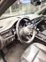 Porsche Macan 2.9 S Tetto / Sospensioni / Iva / tagliandata Noir - thumbnail 21