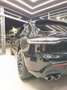 Porsche Macan 2.9 S Tetto / Sospensioni / Iva / tagliandata Noir - thumbnail 34
