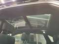 Porsche Macan 2.9 S Tetto / Sospensioni / Iva / tagliandata Noir - thumbnail 16