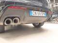 Porsche Macan 2.9 S Tetto / Sospensioni / Iva / tagliandata Noir - thumbnail 18