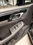 Porsche Macan 2.9 S Tetto / Sospensioni / Iva / tagliandata Noir - thumbnail 14