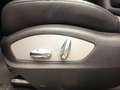 Porsche Macan 2.9 S Tetto / Sospensioni / Iva / tagliandata Noir - thumbnail 28