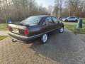 Opel Omega GL Diamant - thumbnail 2