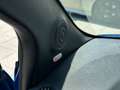 Fiat 500 1.2 S Azul - thumbnail 21
