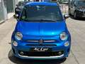 Fiat 500 1.2 S Azul - thumbnail 15