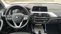 BMW X3 xdrive20d mhev 48V Business Advantage auto Bianco - thumbnail 22
