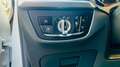 BMW X3 xdrive20d mhev 48V Business Advantage auto Bianco - thumbnail 32