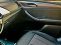 BMW X3 xdrive20d mhev 48V Business Advantage auto Bianco - thumbnail 40