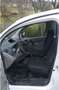 Renault Kangoo KANGOO 1.5dCi - 70 CONFORT Blanc - thumbnail 3