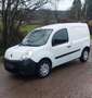 Renault Kangoo KANGOO 1.5dCi - 70 CONFORT Blanc - thumbnail 2