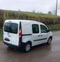 Renault Kangoo KANGOO 1.5dCi - 70 CONFORT Blanc - thumbnail 5