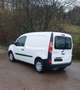 Renault Kangoo KANGOO 1.5dCi - 70 CONFORT Blanc - thumbnail 4