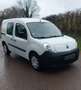 Renault Kangoo KANGOO 1.5dCi - 70 CONFORT Blanc - thumbnail 1
