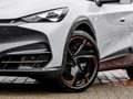 CUPRA Tavascan VZ Adrenaline Matrix Navi Pano AreaView 21" Key... Weiß - thumbnail 6