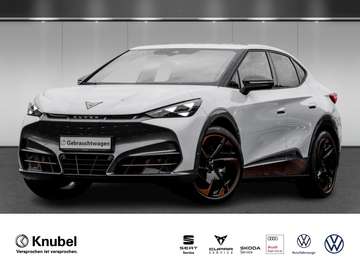 VZ Adrenaline Matrix Navi Pano AreaView 21" Key...