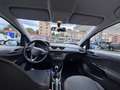 Opel Corsa 5p 1.4 Advance (n-joy) s&s 90cv mta - thumbnail 13