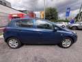 Opel Corsa 5p 1.4 Advance (n-joy) s&s 90cv mta - thumbnail 7