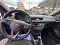 Opel Corsa 5p 1.4 Advance (n-joy) s&s 90cv mta - thumbnail 15
