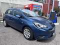 Opel Corsa 5p 1.4 Advance (n-joy) s&s 90cv mta - thumbnail 8
