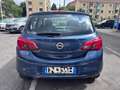 Opel Corsa 5p 1.4 Advance (n-joy) s&s 90cv mta - thumbnail 5