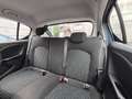 Opel Corsa 5p 1.4 Advance (n-joy) s&s 90cv mta - thumbnail 14