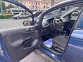 Opel Corsa 5p 1.4 Advance (n-joy) s&s 90cv mta - thumbnail 12