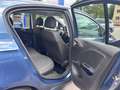 Opel Corsa 5p 1.4 Advance (n-joy) s&s 90cv mta - thumbnail 10