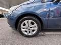 Opel Corsa 5p 1.4 Advance (n-joy) s&s 90cv mta - thumbnail 9