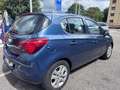 Opel Corsa 5p 1.4 Advance (n-joy) s&s 90cv mta - thumbnail 6