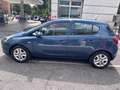 Opel Corsa 5p 1.4 Advance (n-joy) s&s 90cv mta - thumbnail 3