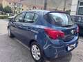 Opel Corsa 5p 1.4 Advance (n-joy) s&s 90cv mta - thumbnail 4