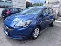 Opel Corsa 5p 1.4 Advance (n-joy) s&s 90cv mta - thumbnail 2